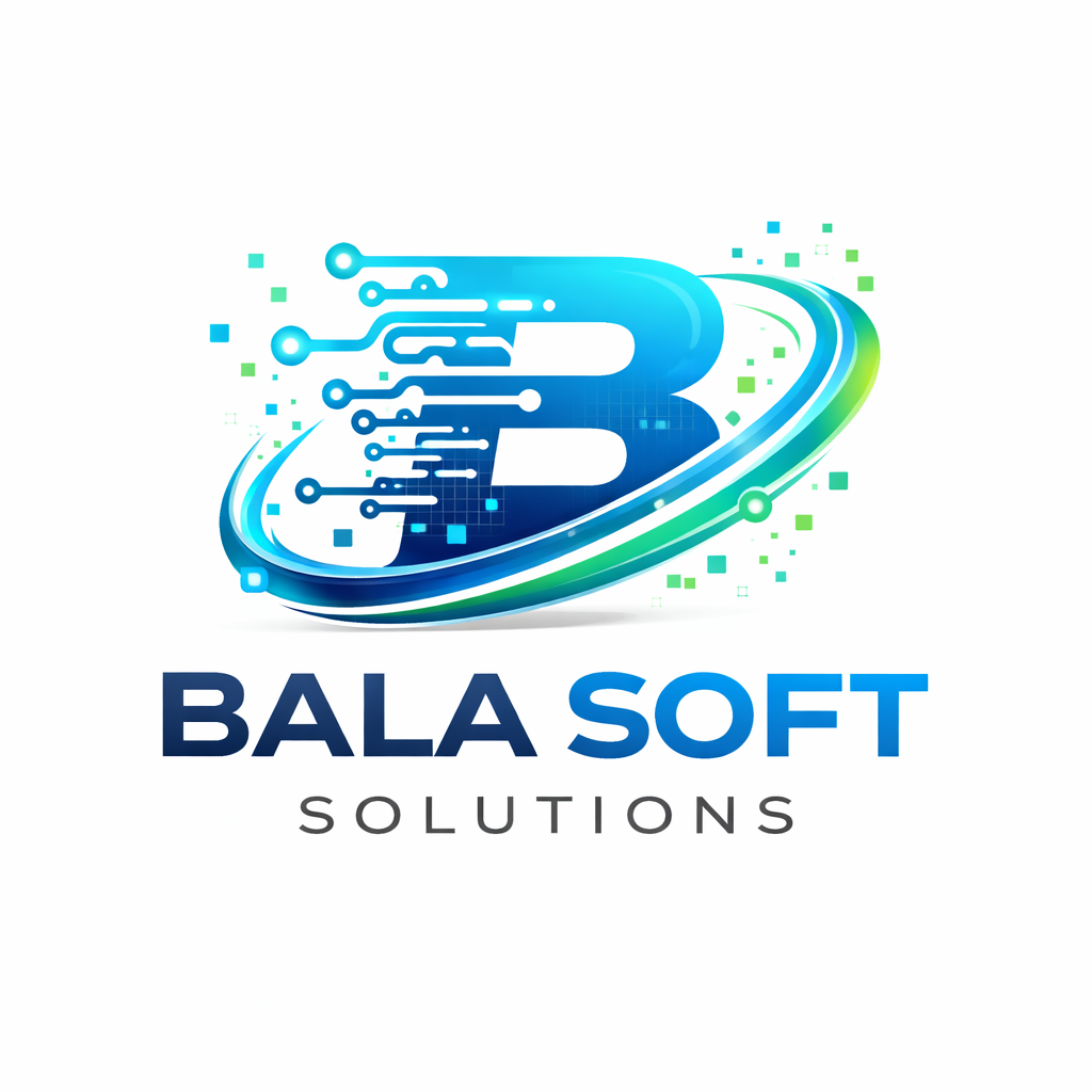 ChatGPT Image Jan 1, 2026, 04_01_25 PM